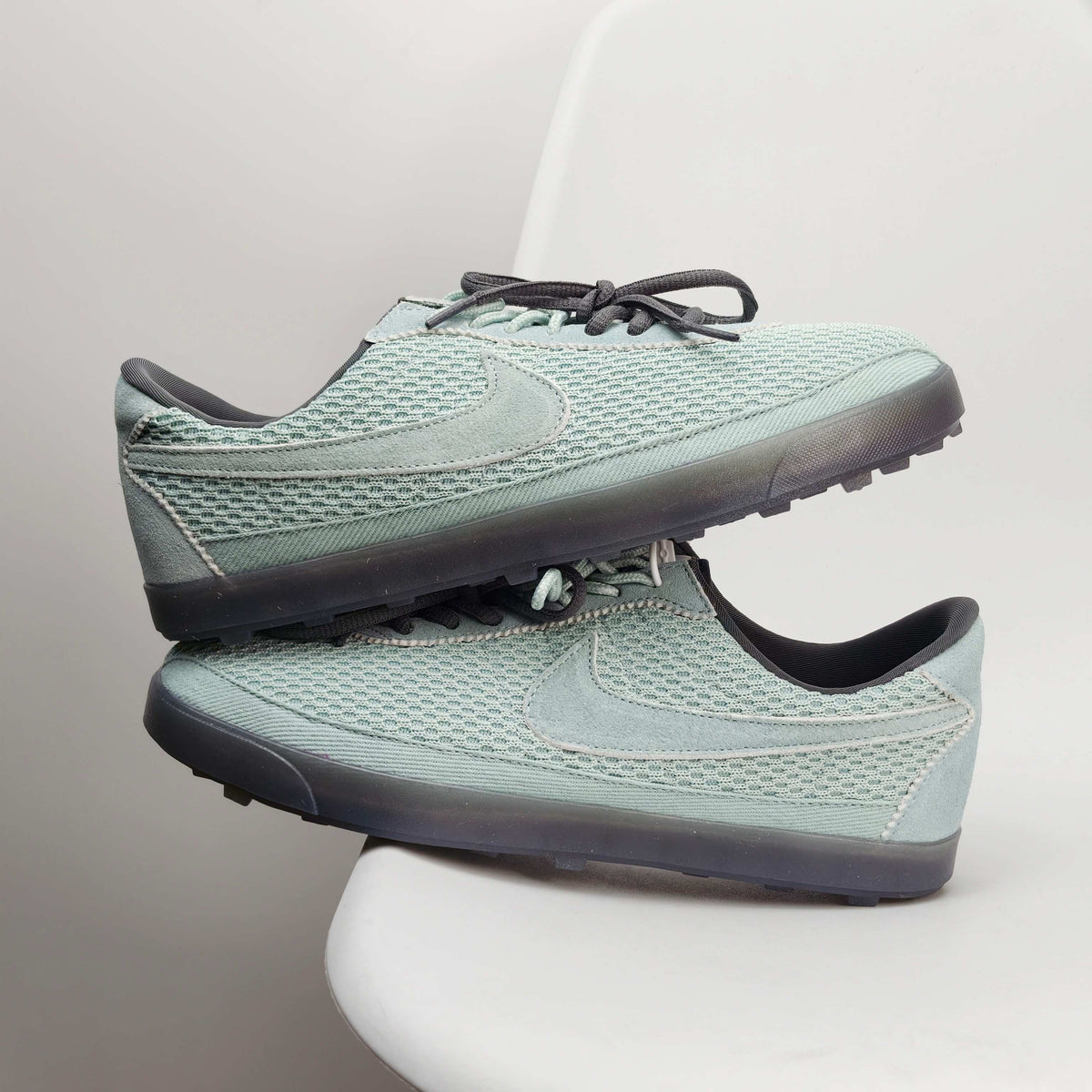 Nike Astro Grabber Ocean Cube II1248-400
