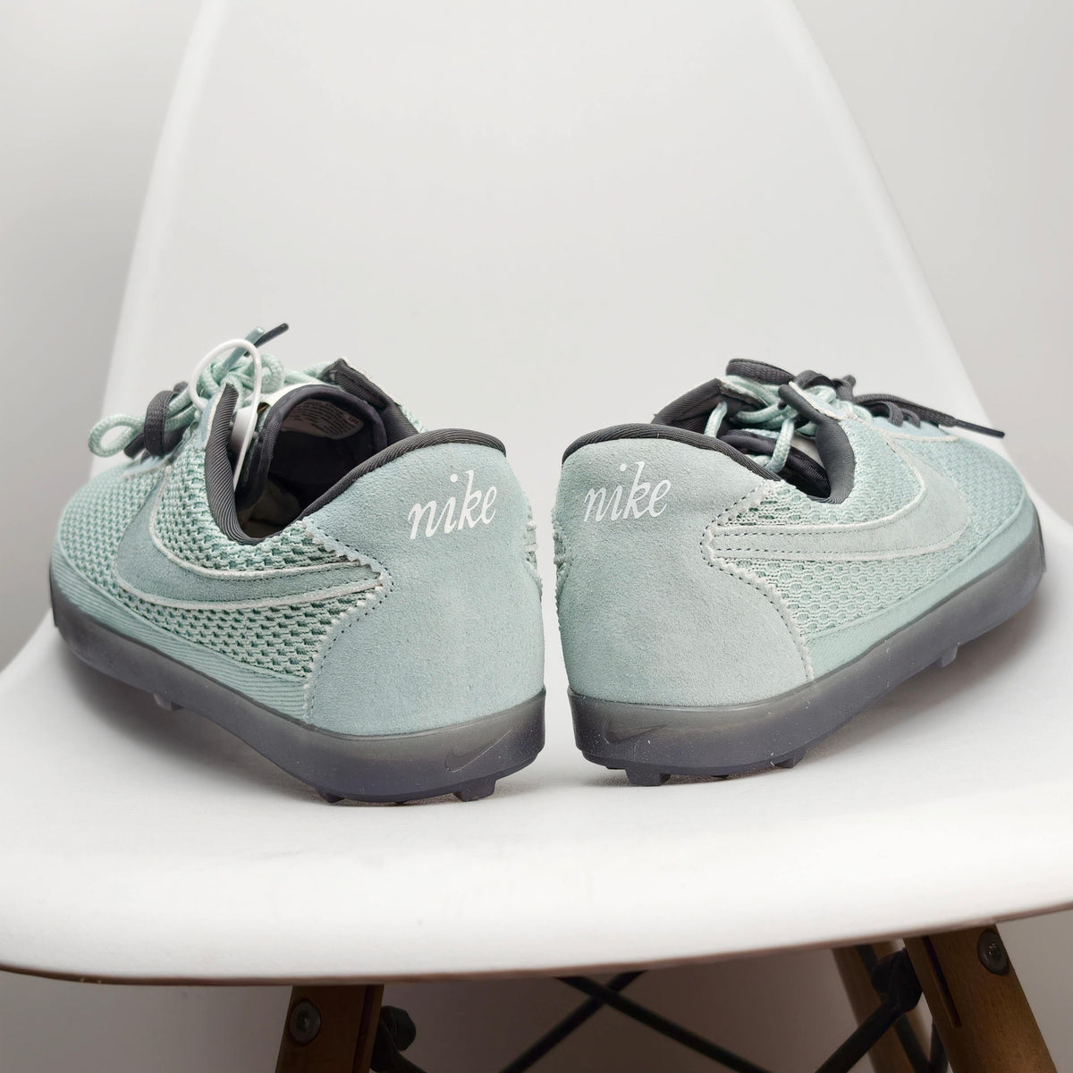 Nike Astro Grabber Ocean Cube II1248-400