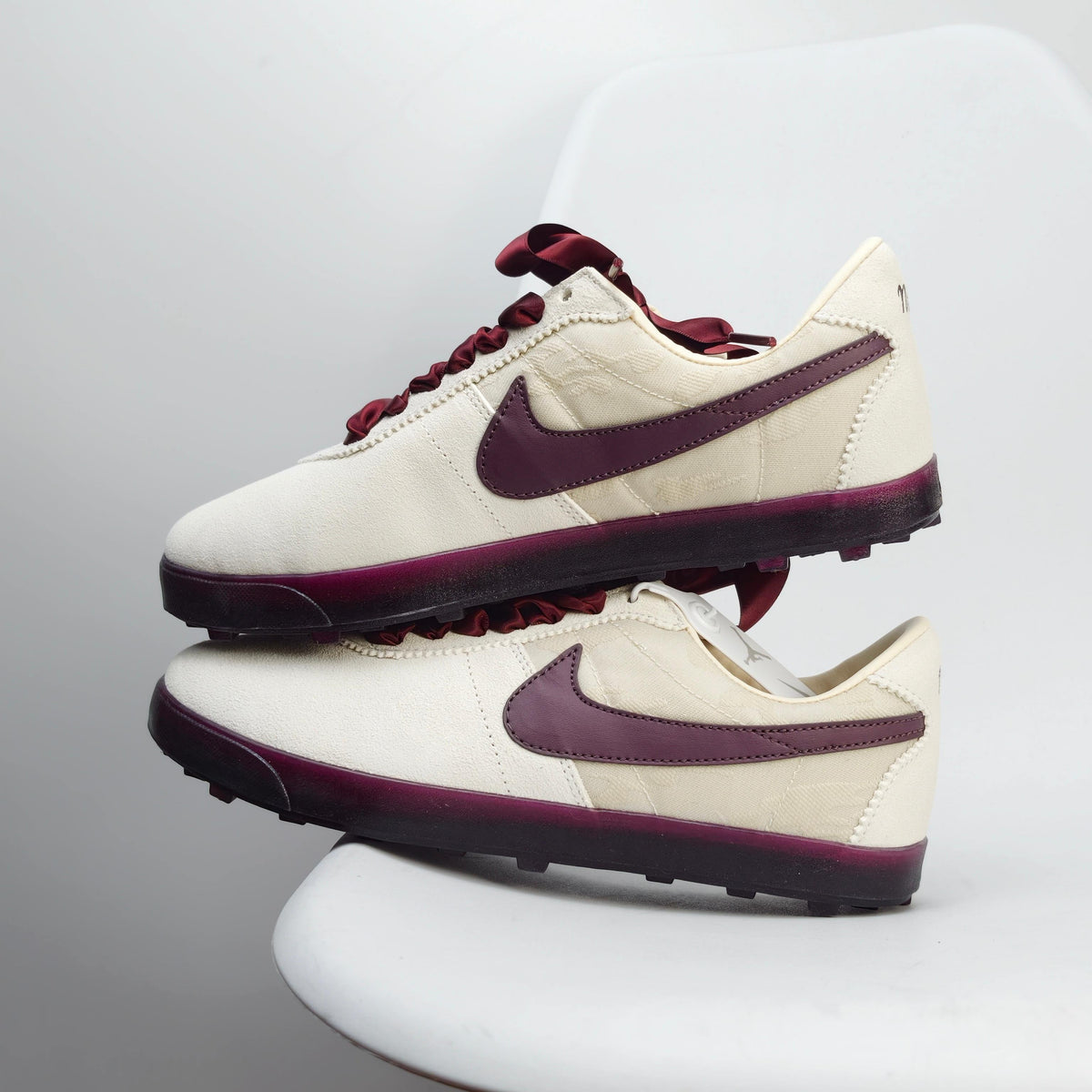Nike Astro Grabber Burgundy Crush IQ3367-299