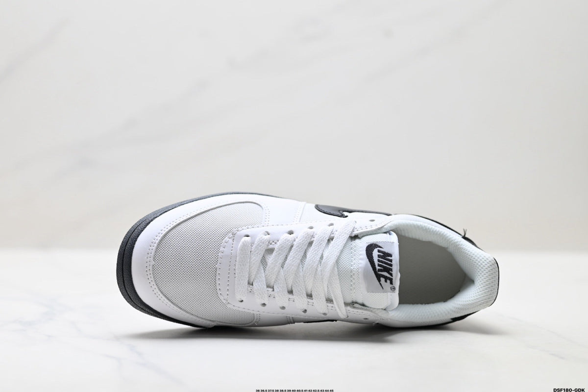NIKE FIELD GENERAL IF1738-100