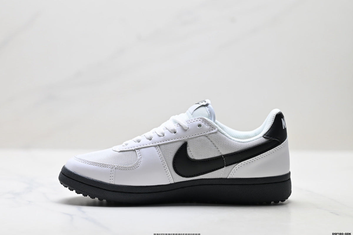NIKE FIELD GENERAL IF1738-100