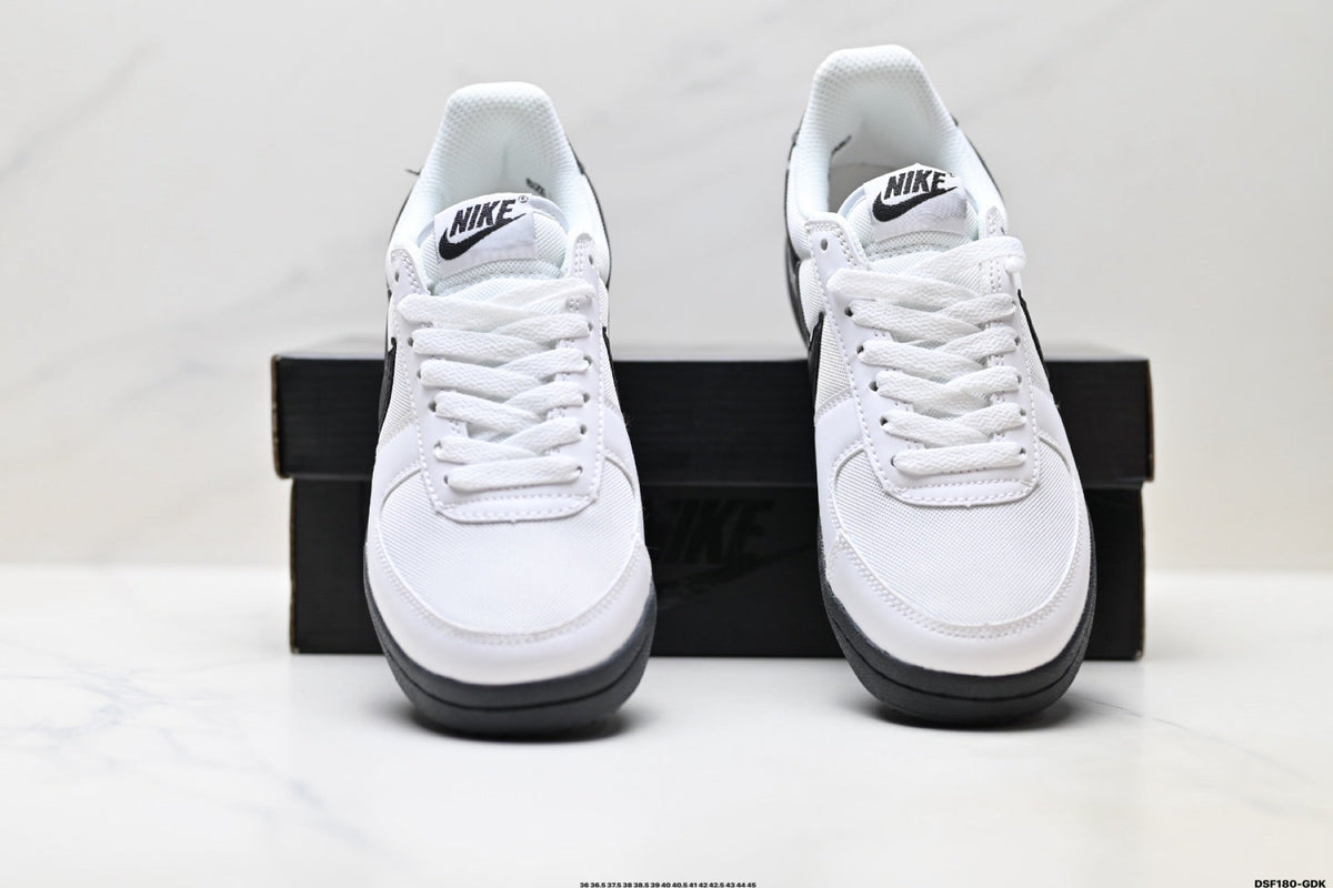 NIKE FIELD GENERAL IF1738-100