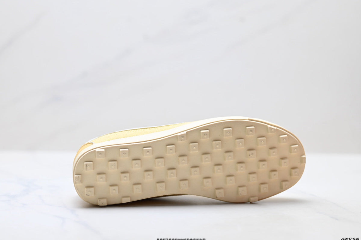 Nike Astro Grabber Yellow  II1248-700