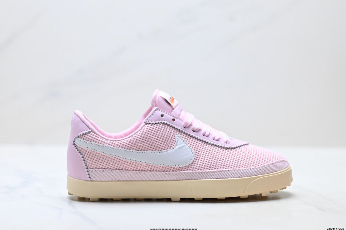 Nike Astro Grabber Pink  II1248-600