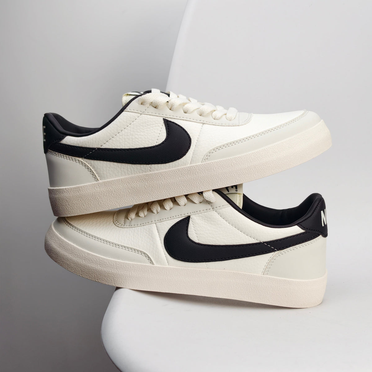 Nike Killshot 2 Premium White 508JGD