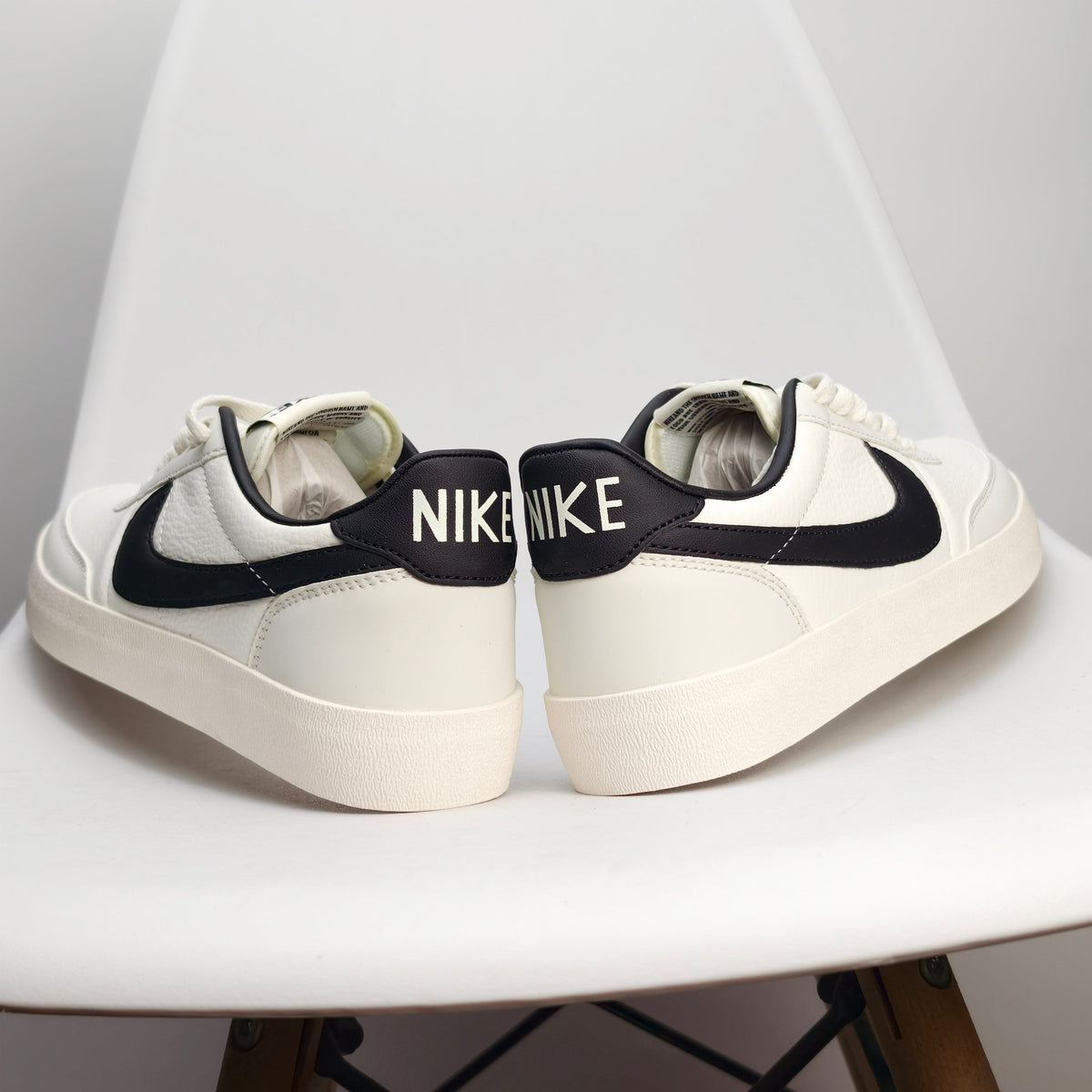 Nike Killshot 2 Premium White 508JGD