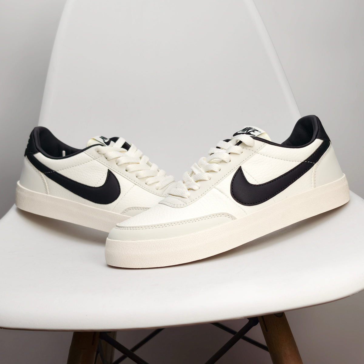Nike Killshot 2 Premium White 508JGD