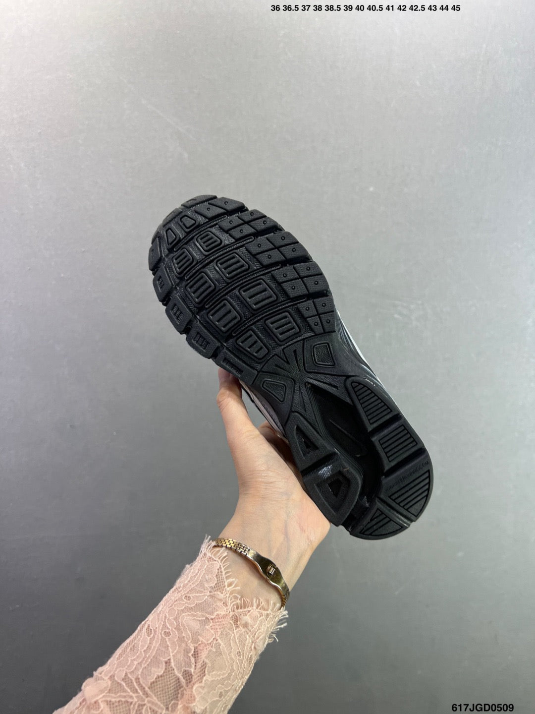Nike Initiator IB4339-040