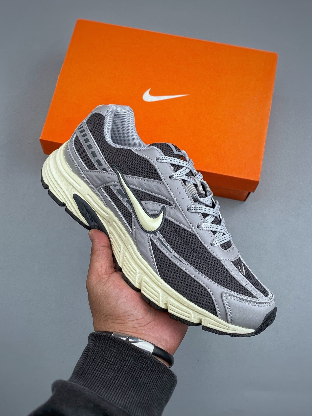 Nike Initiator IB4339 042