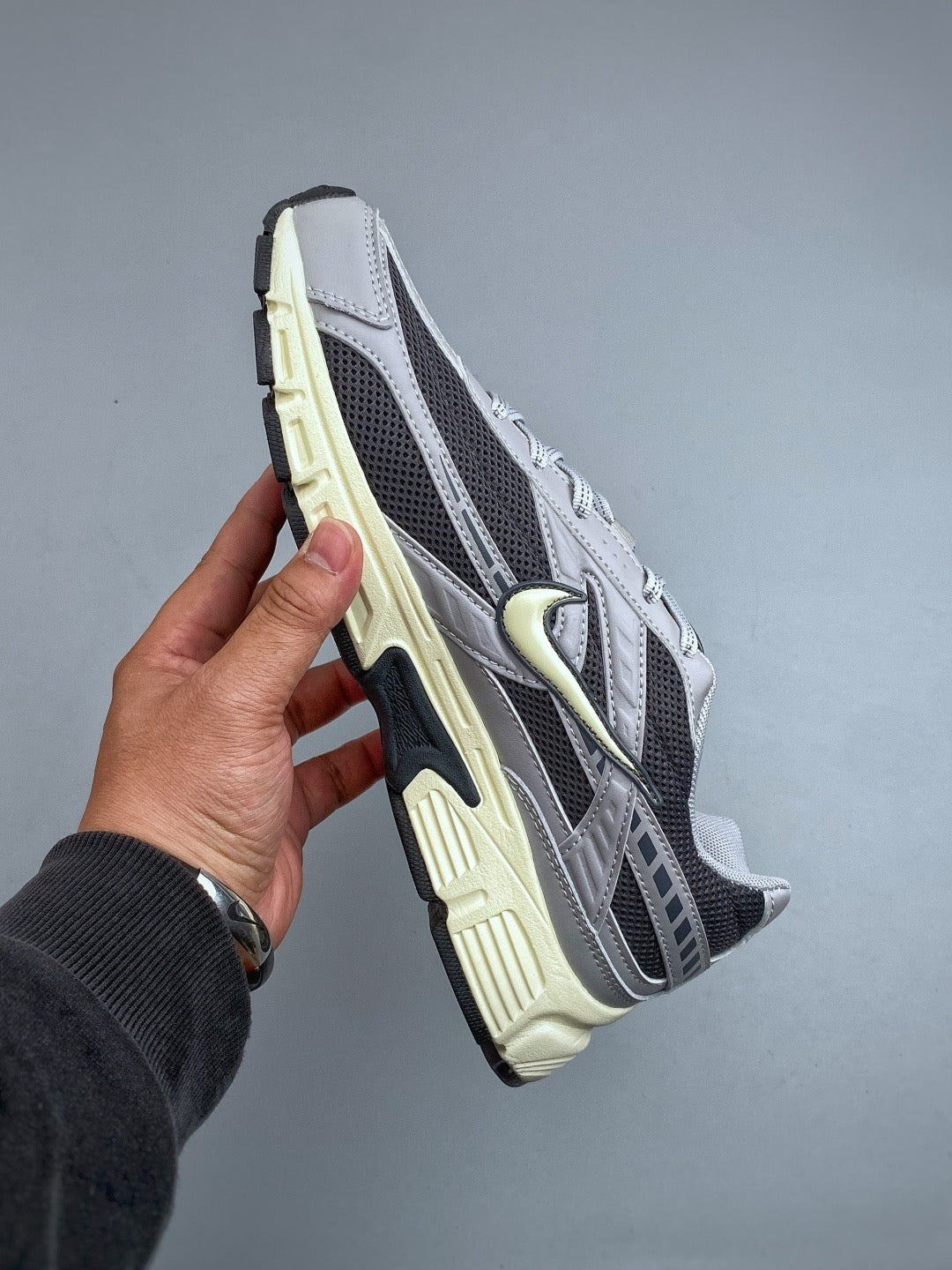 Nike Initiator IB4339 042