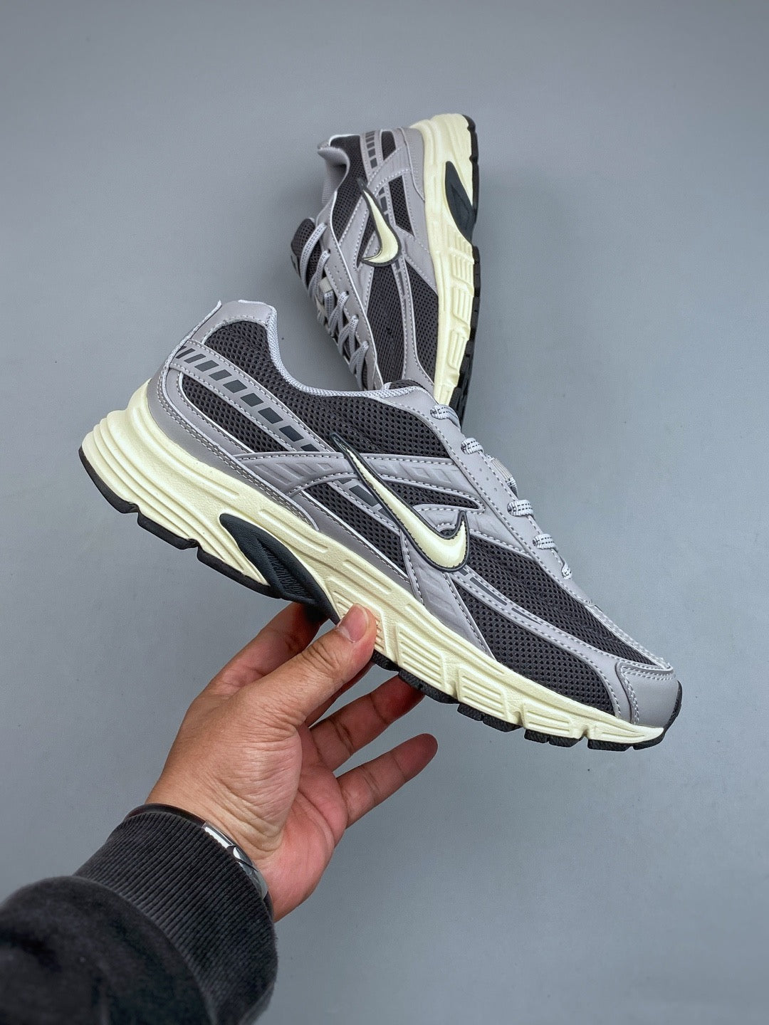 Nike Initiator IB4339 042