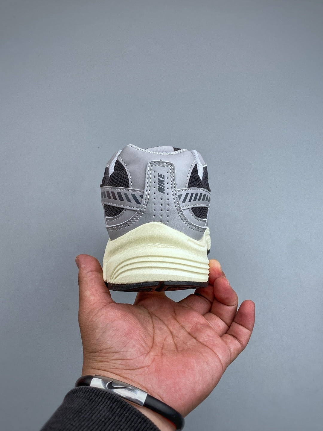 Nike Initiator IB4339 042