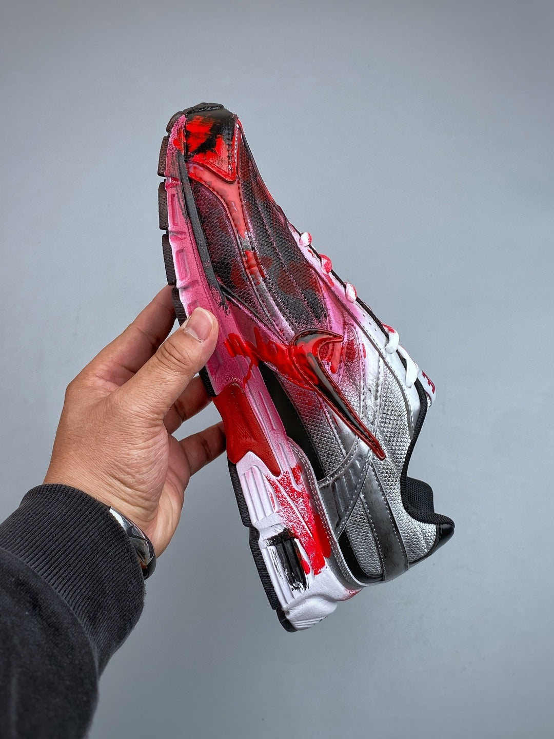 Nike Initiator 394055 001