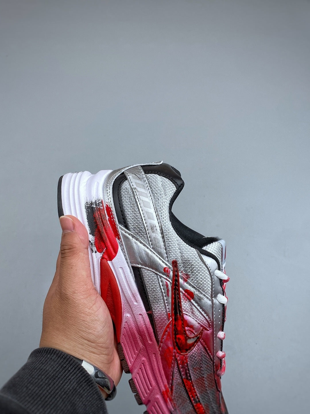 Nike Initiator 394055 001