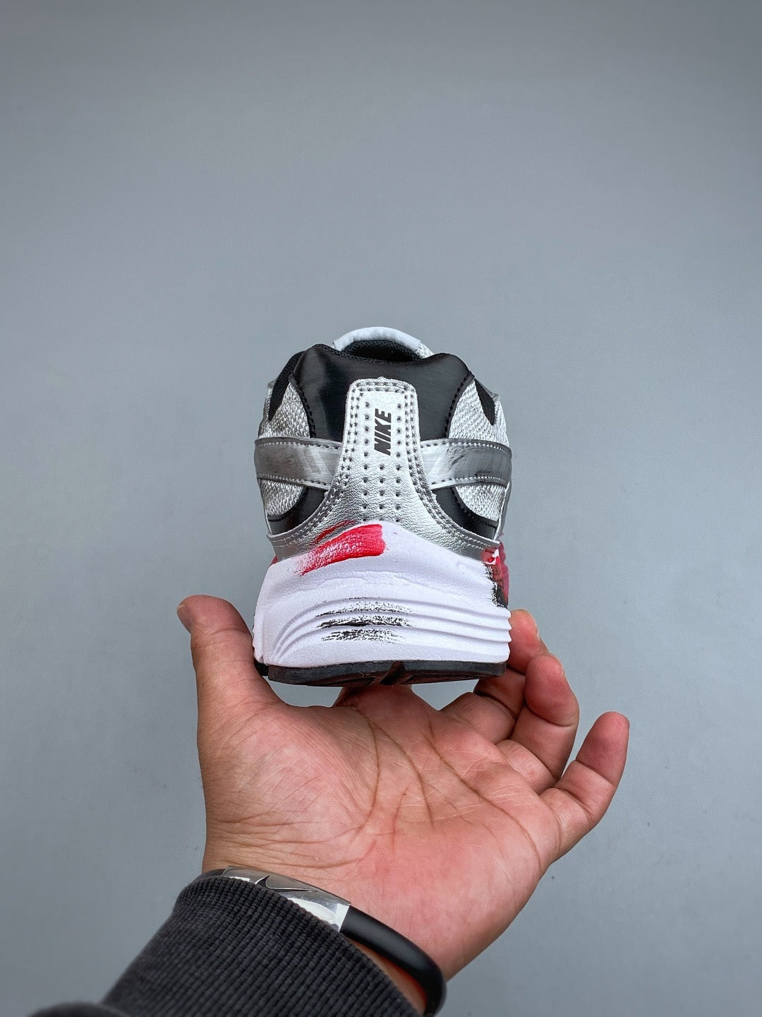 Nike Initiator 394055 001