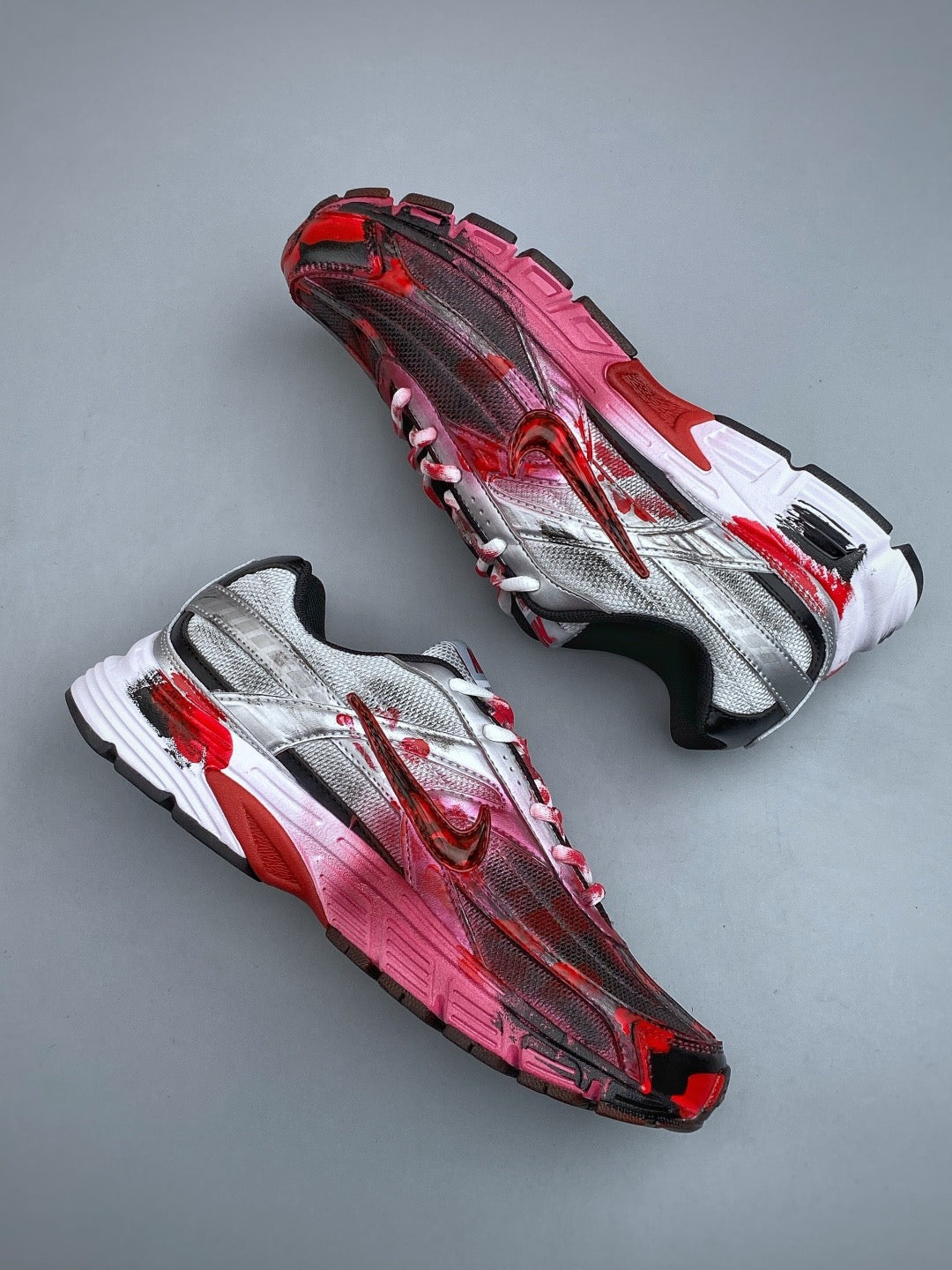Nike Initiator 394055 001