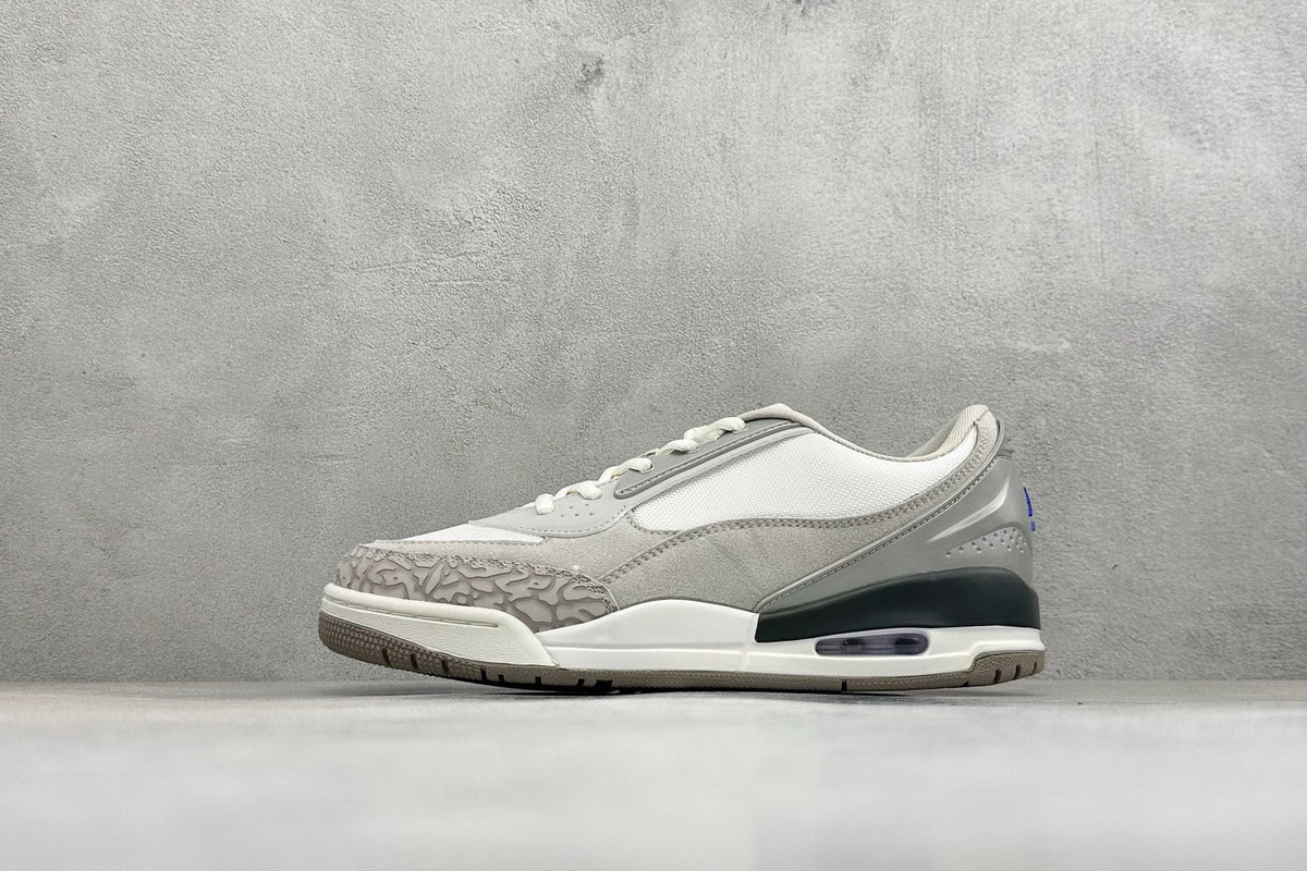 Air Jordan Ultra Phantom Gamma Grey  II3794-101