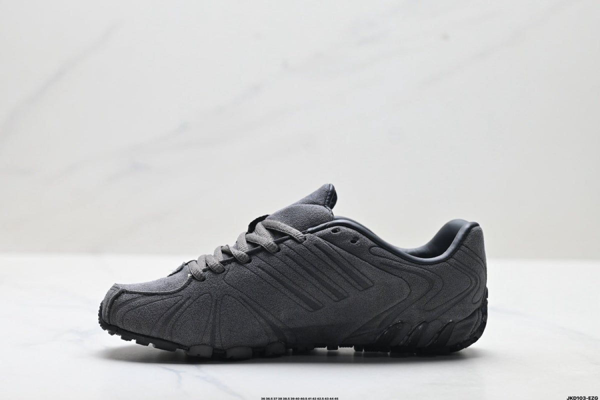 Adidas Ghost Sprint JS1068