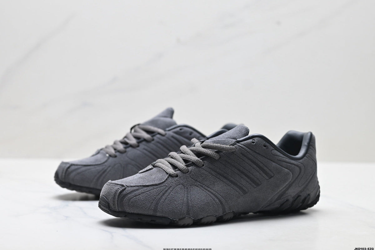 Adidas Ghost Sprint JS1068