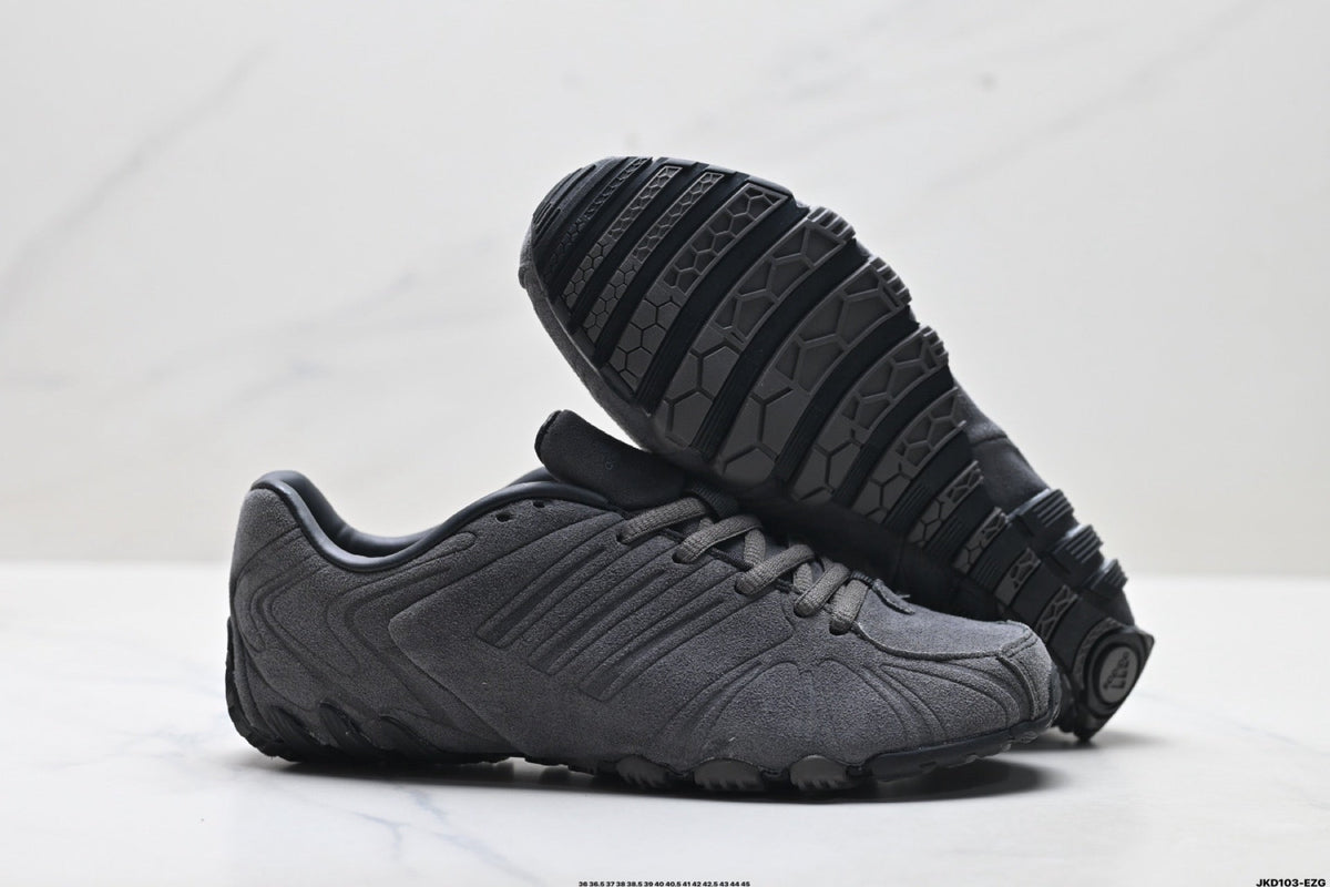 Adidas Ghost Sprint JS1068