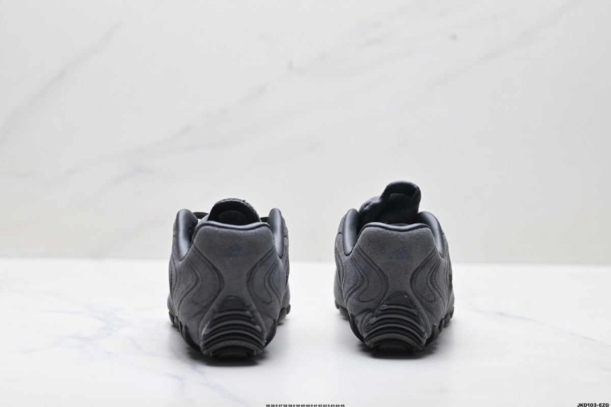 Adidas Ghost Sprint JS1068