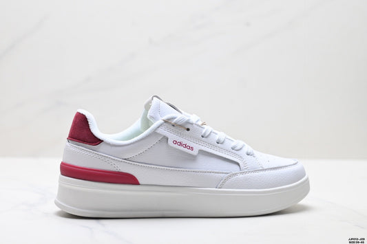 Adidas Aspyre Burgundy lH3930