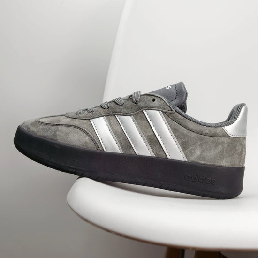 Adidas Barreda Decode 'Grey Six Carbon' KH6999