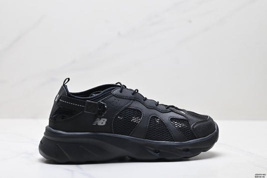 New Balance Kave Utility Sneaker Sandal SD2401BK
