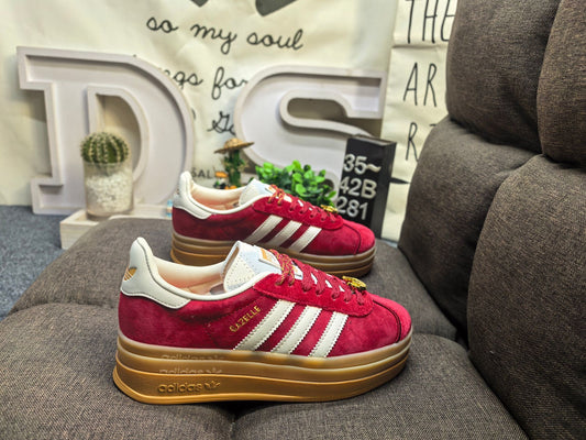 Adidas originals GAZELLE BOLD CNY KJ4293
