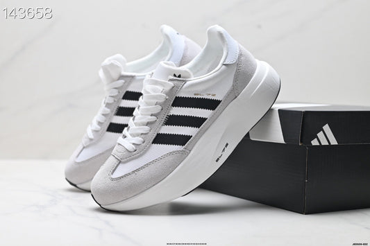 Adidas Adizero Evo SL 72  White
