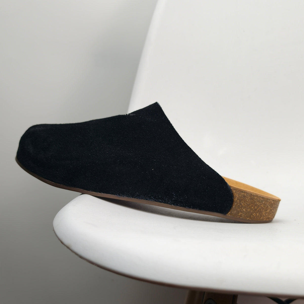 Adidas Originals Adimule Black KZ6604