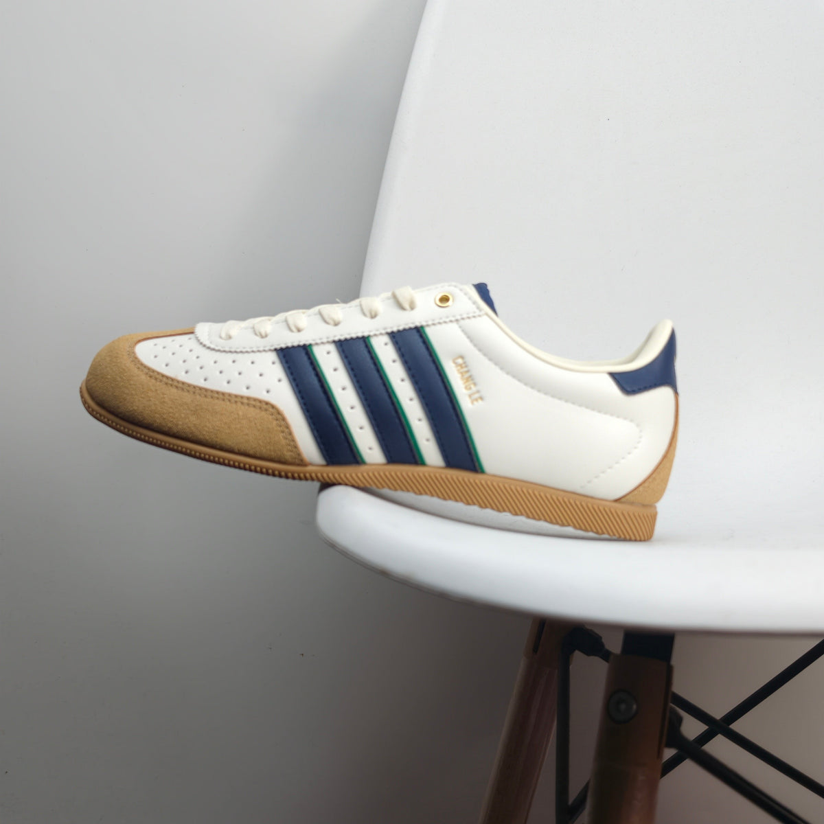 Adidas Originals Changle LA1356