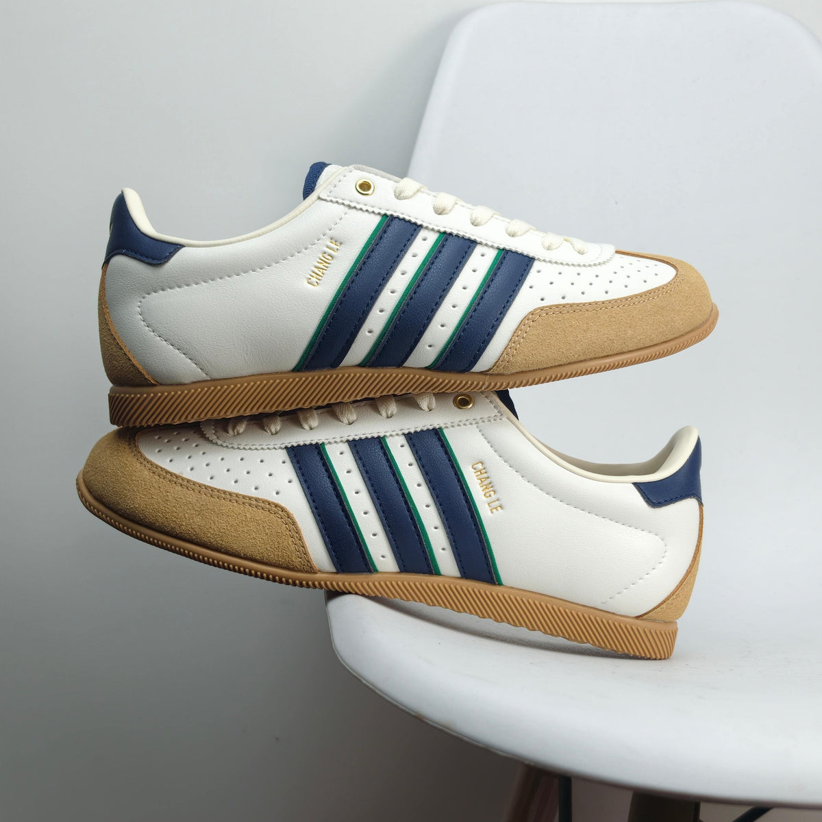 Adidas Originals Changle LA1356
