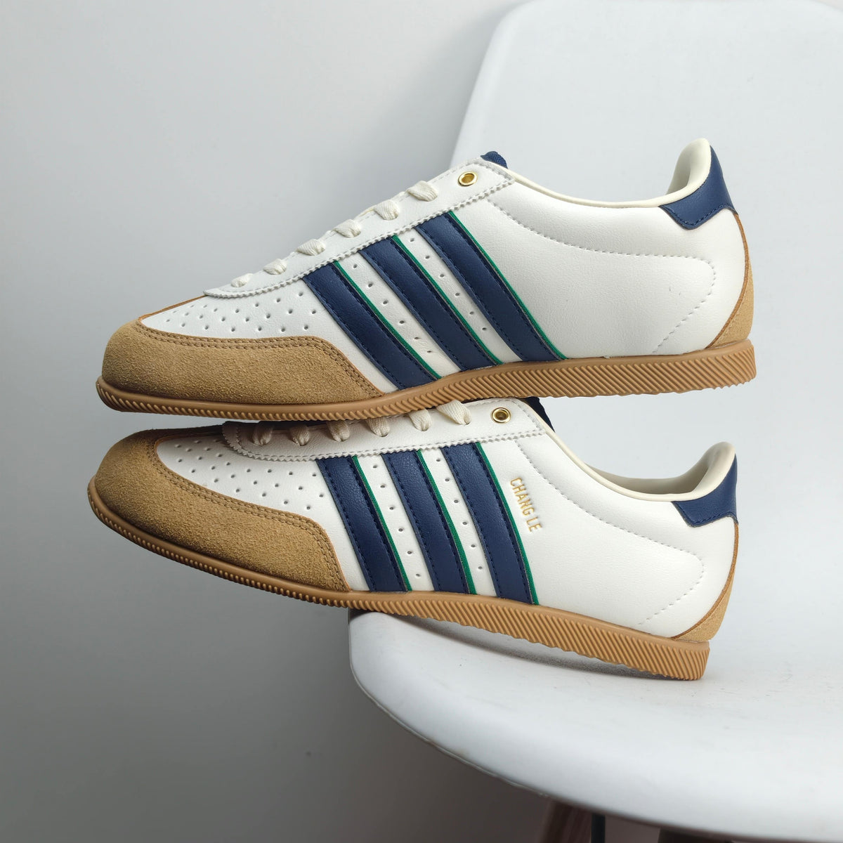 Adidas Originals Changle LA1356