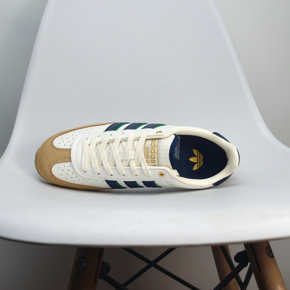 Adidas Originals Changle LA1356