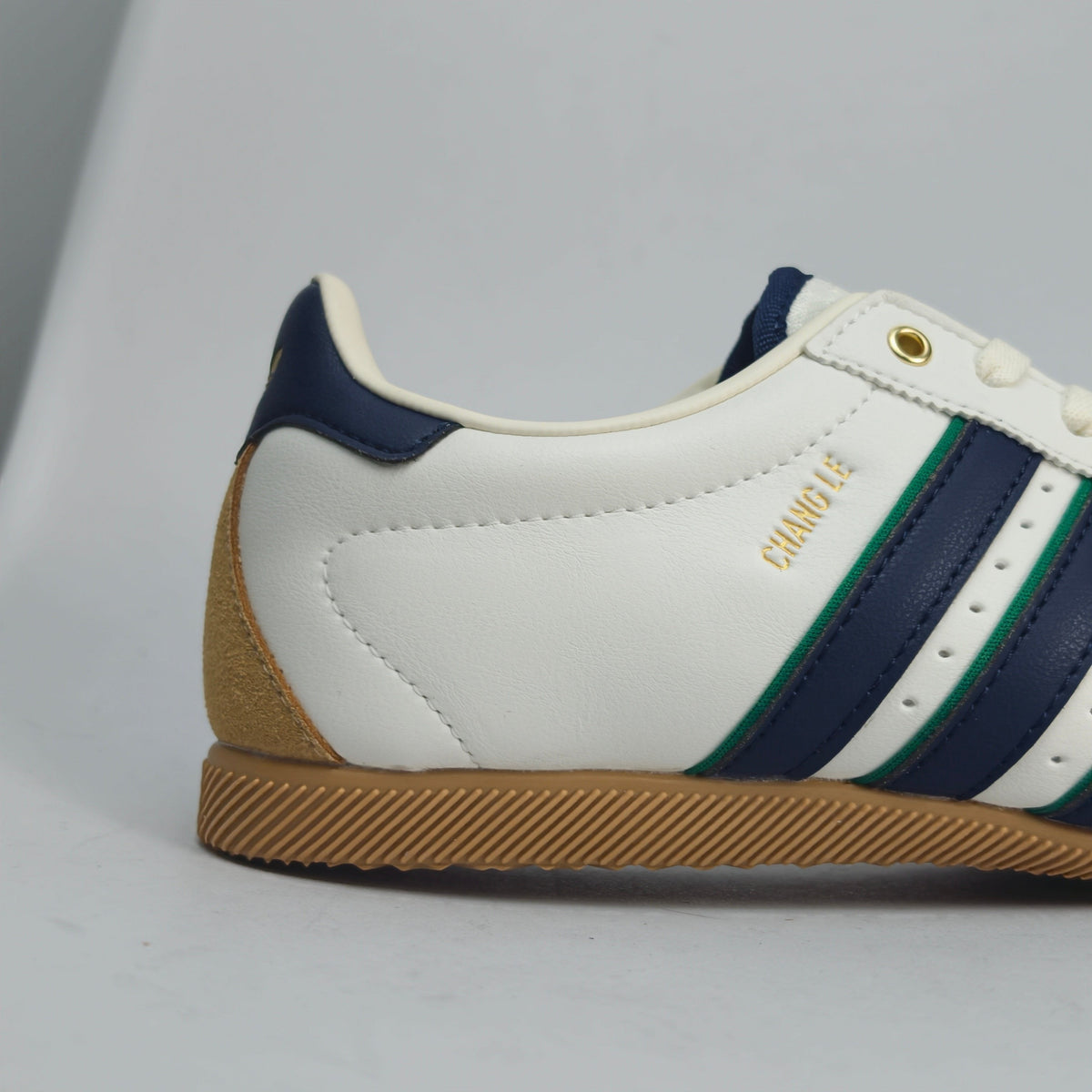 Adidas Originals Changle LA1356