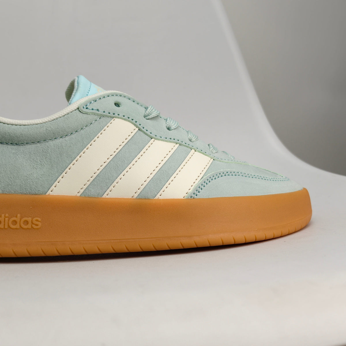 Adidas Barreda Decode Blue 284JDD