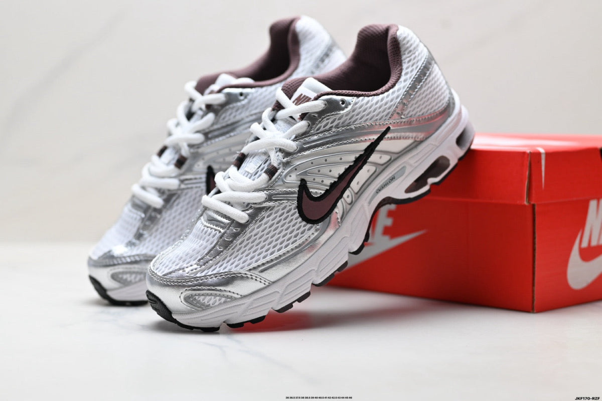 Nike Air Max Moto 2K Brown  lO1915-030