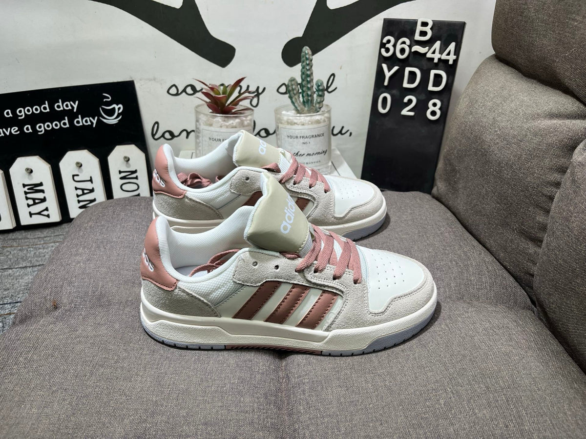 Adidas Originals Netrap Beige