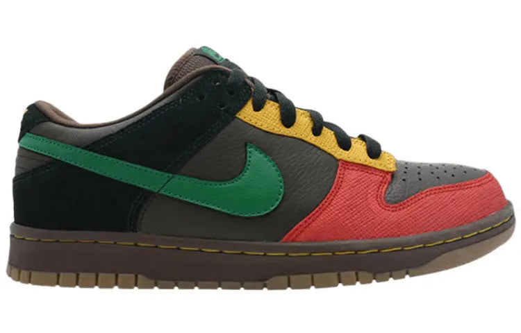 Nike Dunk Low 6.0 314142-233 sneakmarks