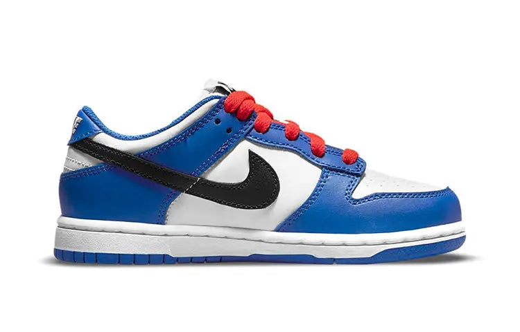 Nike Dunk Low BP CW1588-104 sneakmarks