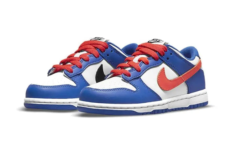 Nike Dunk Low BP CW1588-104 sneakmarks