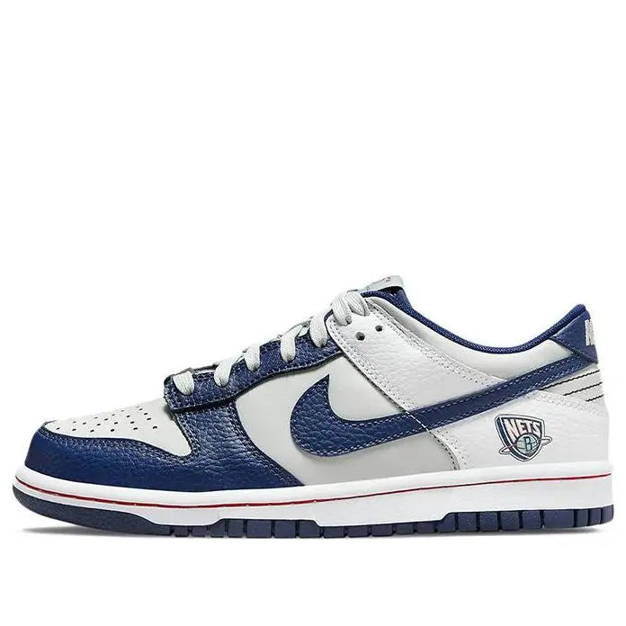 Nike Dunk Low GS Diamond Anniversary DO6288-001 sneakmarks