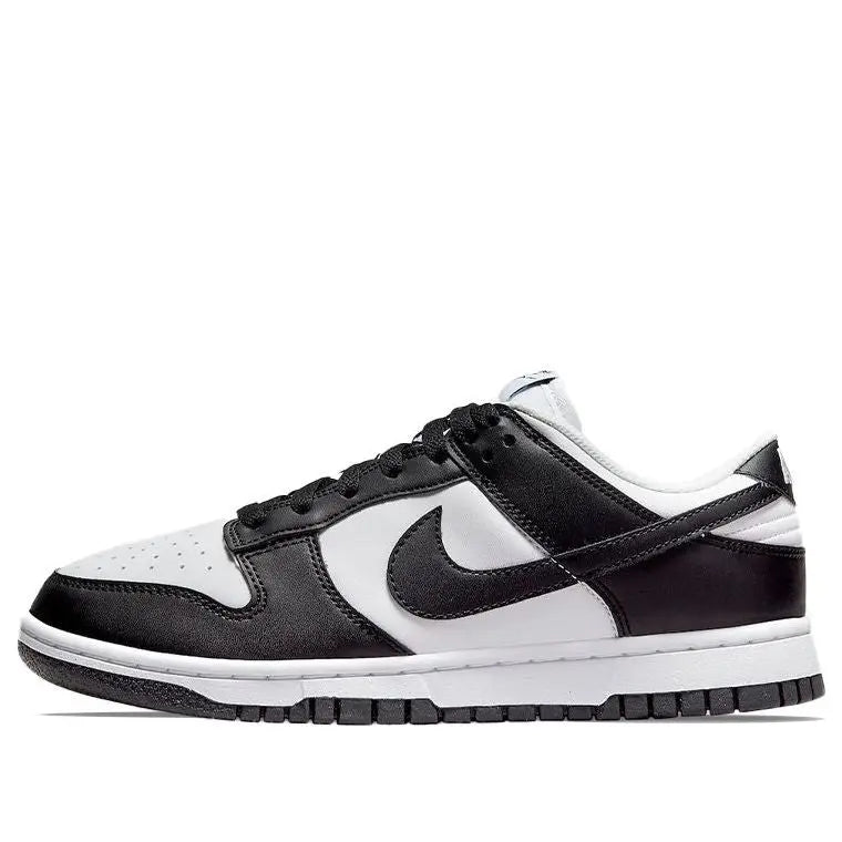 Nike Dunk Low Next Nature Panda DD1873-102 sneakmarks