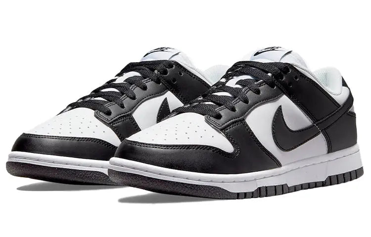 Nike Dunk Low Next Nature Panda DD1873-102 sneakmarks