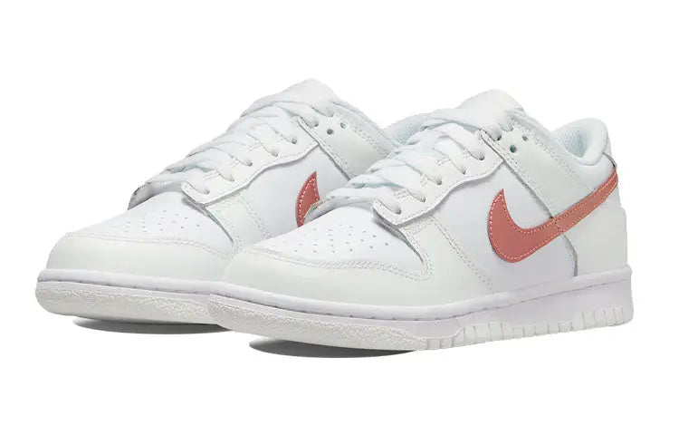 Nike Dunk Low (GS) DH9765-100 sneakmarks