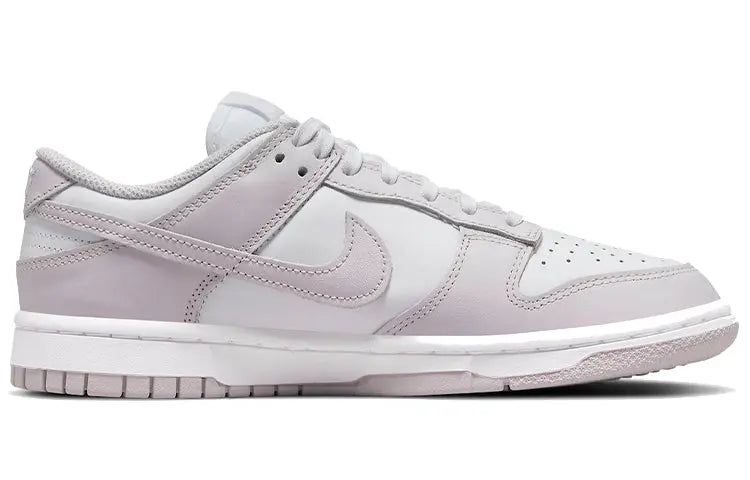 Nike Womens Dunk Low Venice DD1503-116 sneakmarks