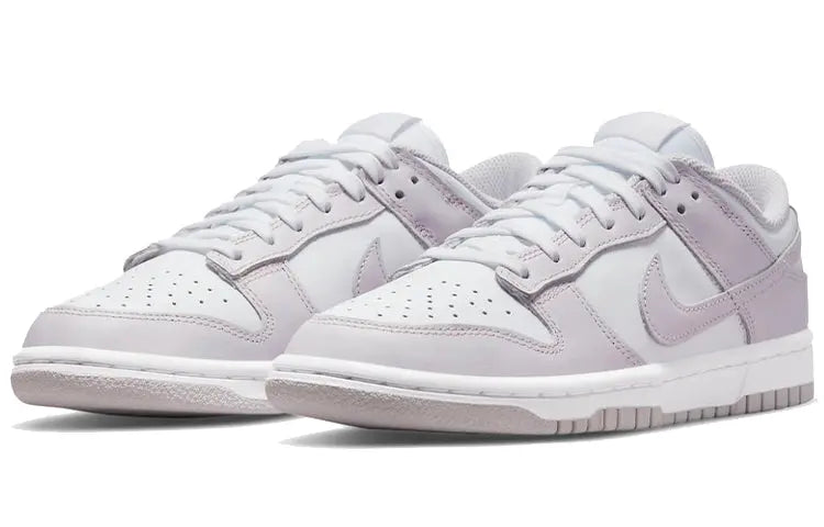 Nike Womens Dunk Low Venice DD1503-116 sneakmarks