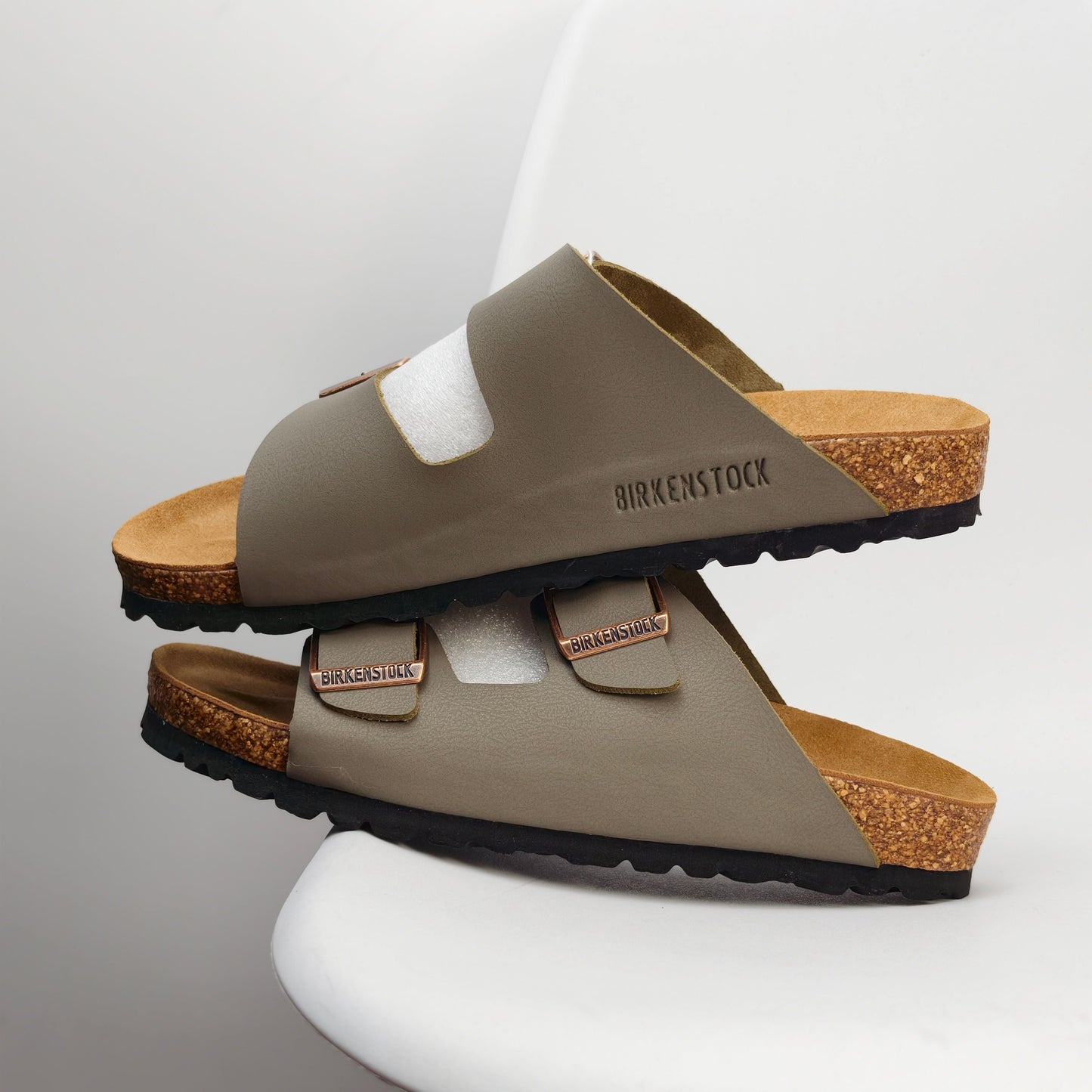 Birkenstock Slide  056JXD