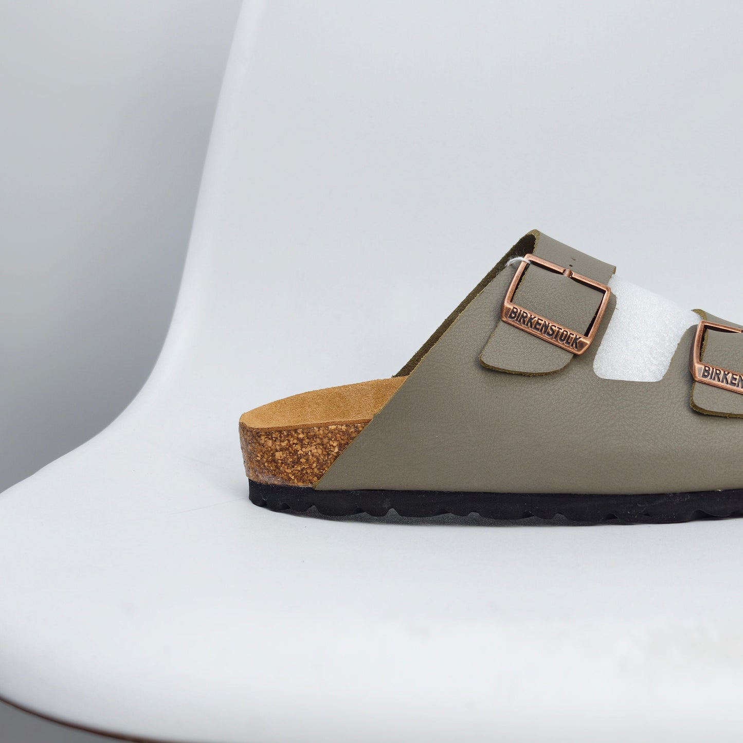 Birkenstock Slide  056JXD